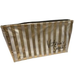 Victoria Secret Travel Bag